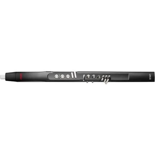 Akai EWI5000 Electronic Wind Instrument