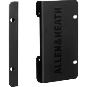 Allen & Heath AB1608-RK19 Rackmount Kit