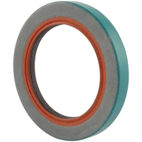 Allstar Performance Low Drag Wide 5 Hub Seal (10 Pack)