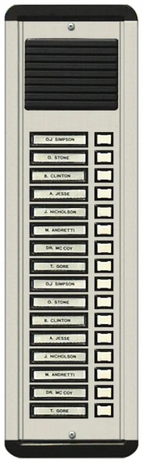 AM612/16
