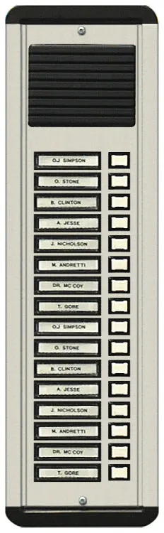 AM612/16