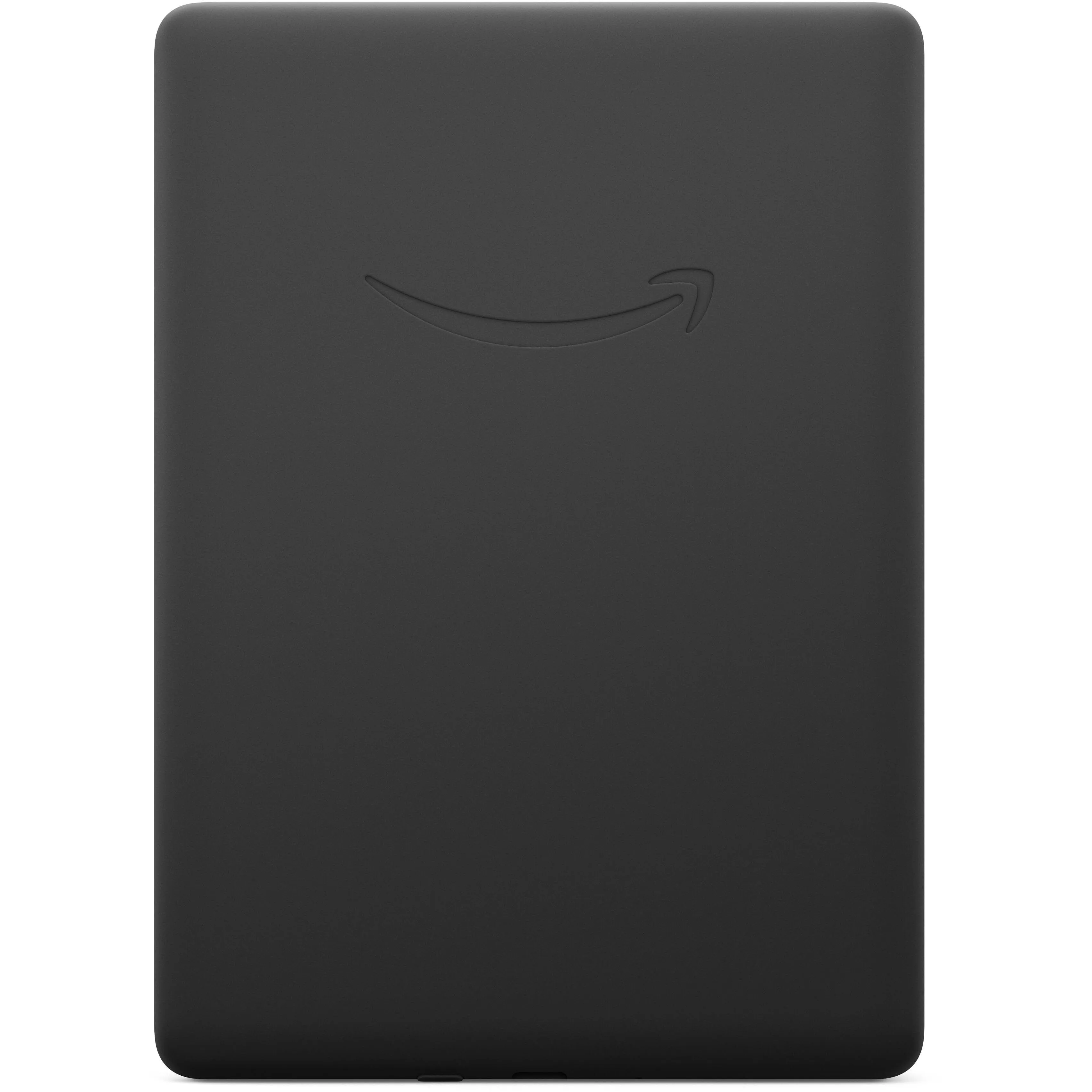 Amazon Kindle Paperwhite 8GB 2021 Black