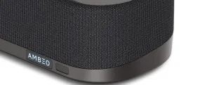 AMBEO Soundbar Mini