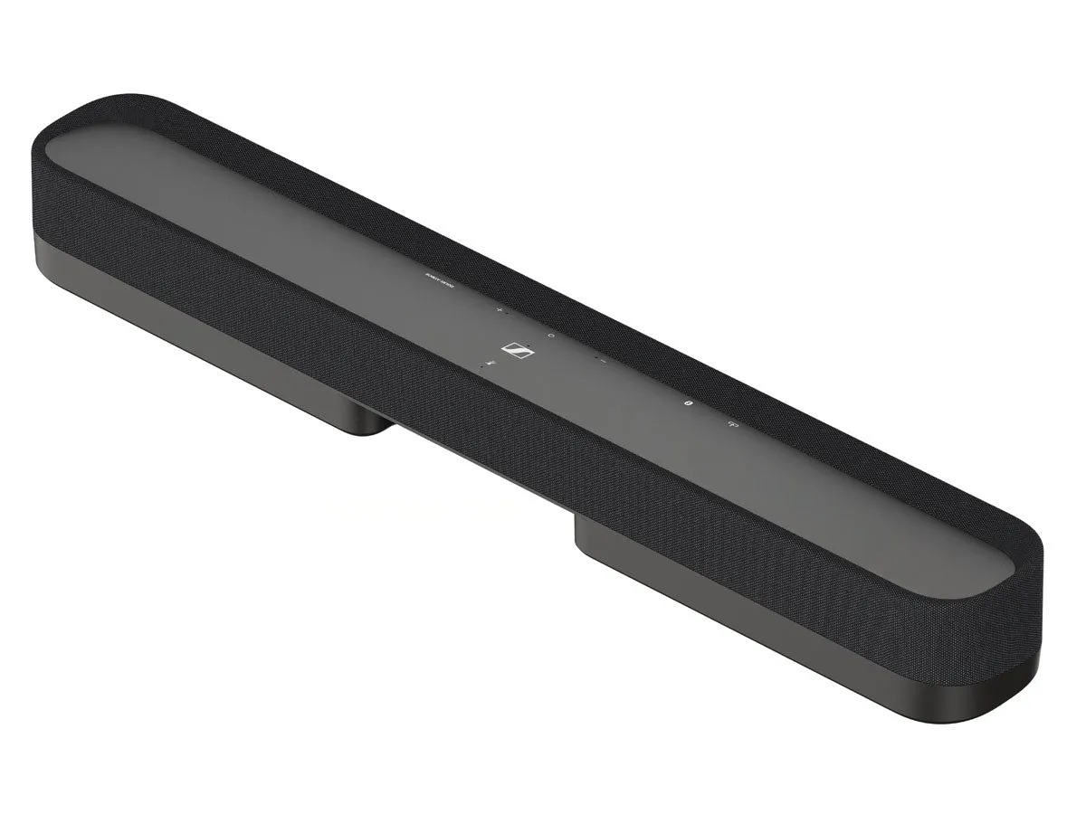 Ambeo Soundbar Mini