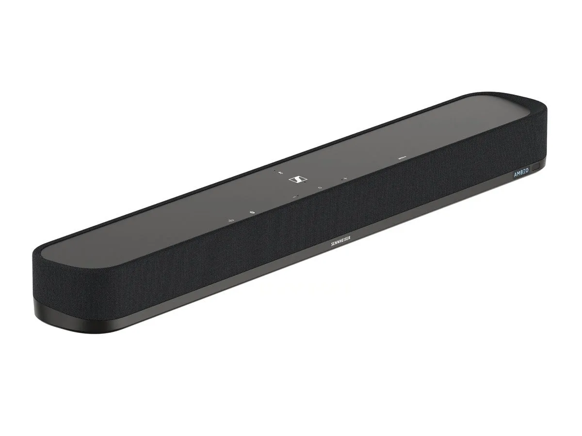 Ambeo Soundbar Mini