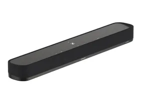 Ambeo Soundbar Mini