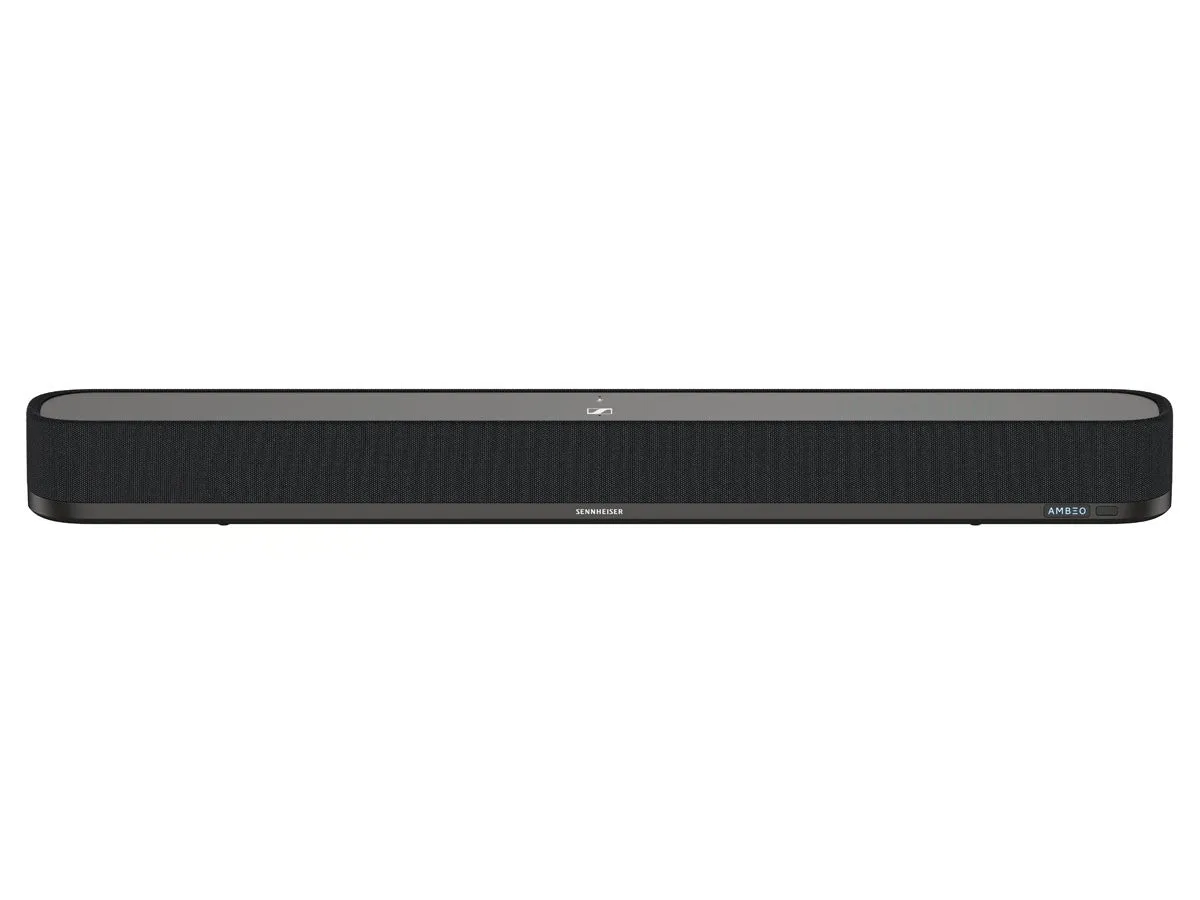 Ambeo Soundbar Mini