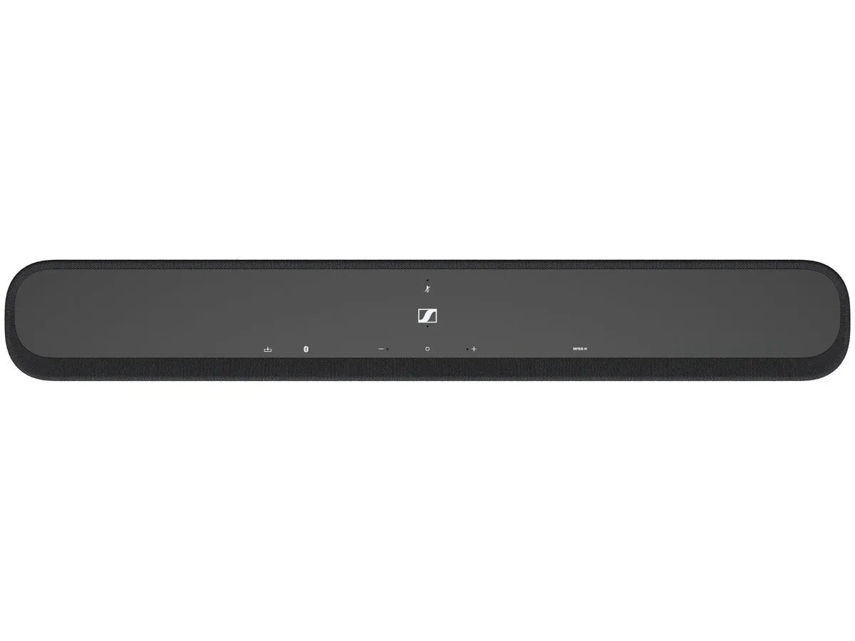 Ambeo Soundbar Mini