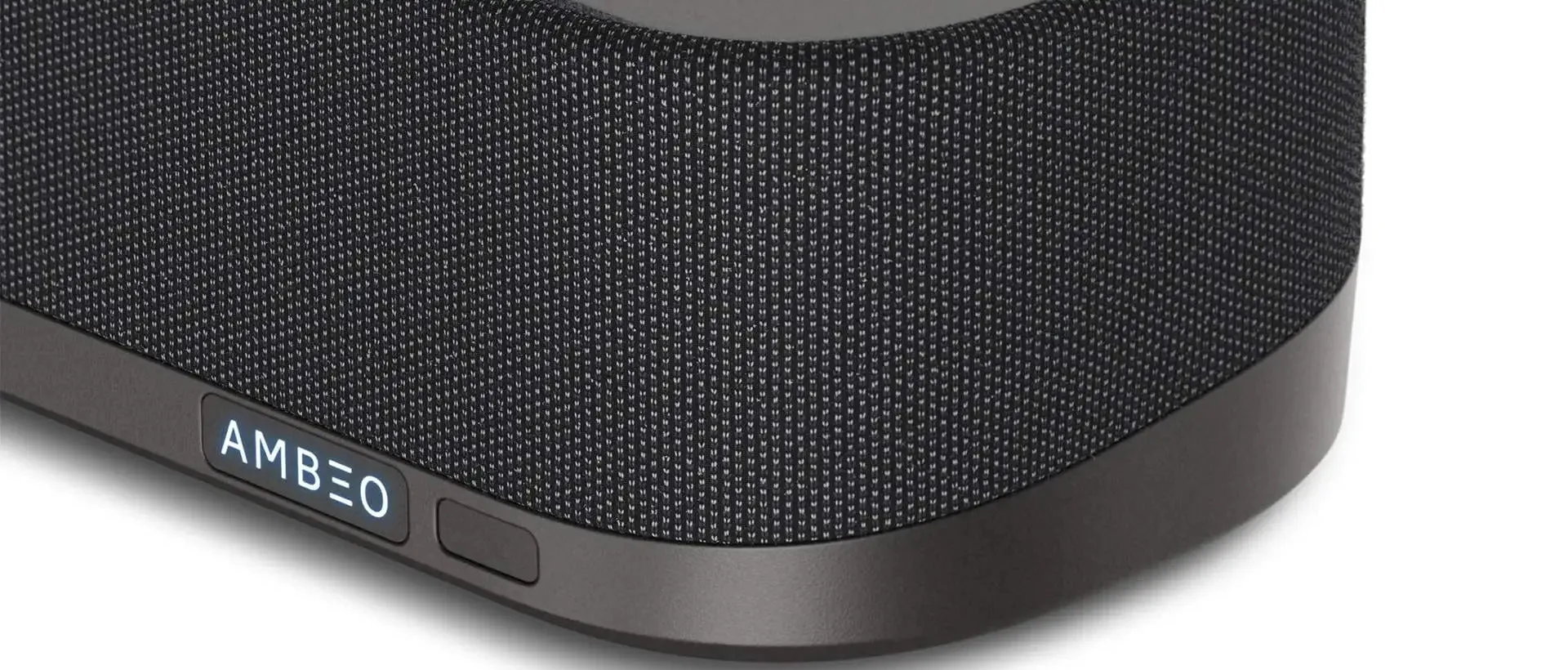 AMBEO Soundbar Mini