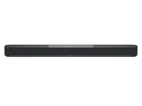 AMBEO Soundbar Plus