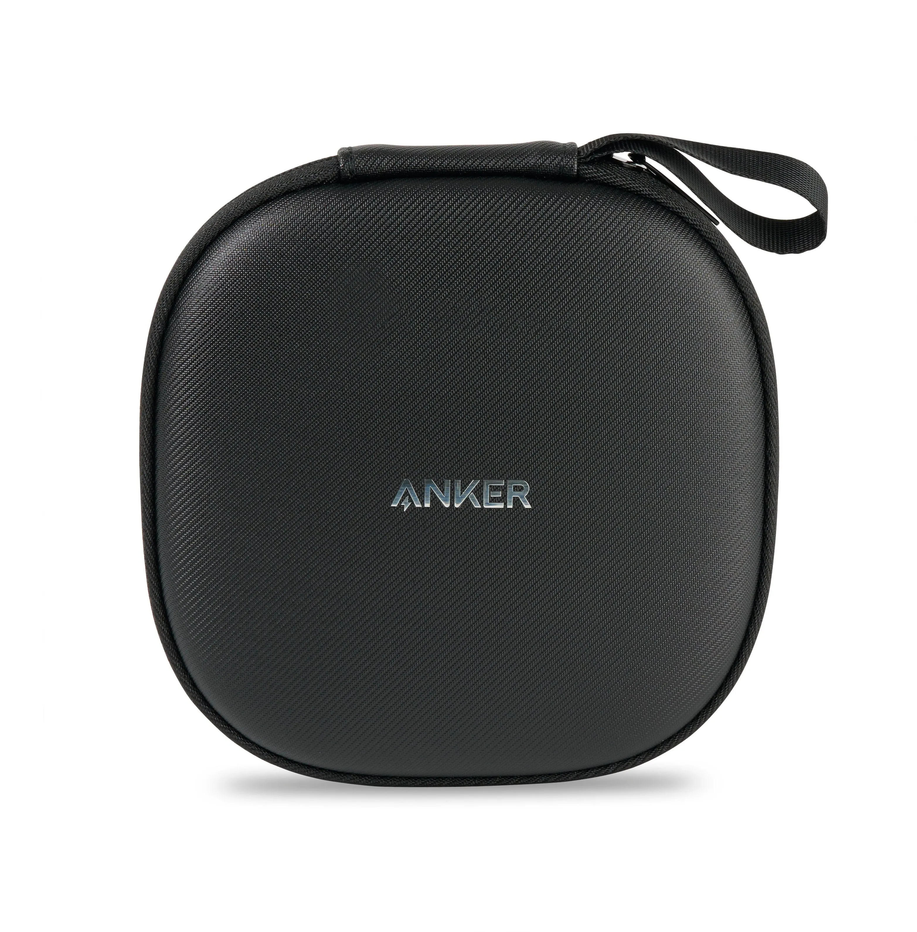 Anker - PowerConf Bluetooth® Speakerphone