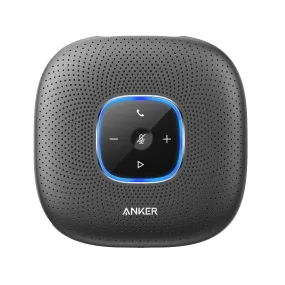Anker - PowerConf Bluetooth® Speakerphone