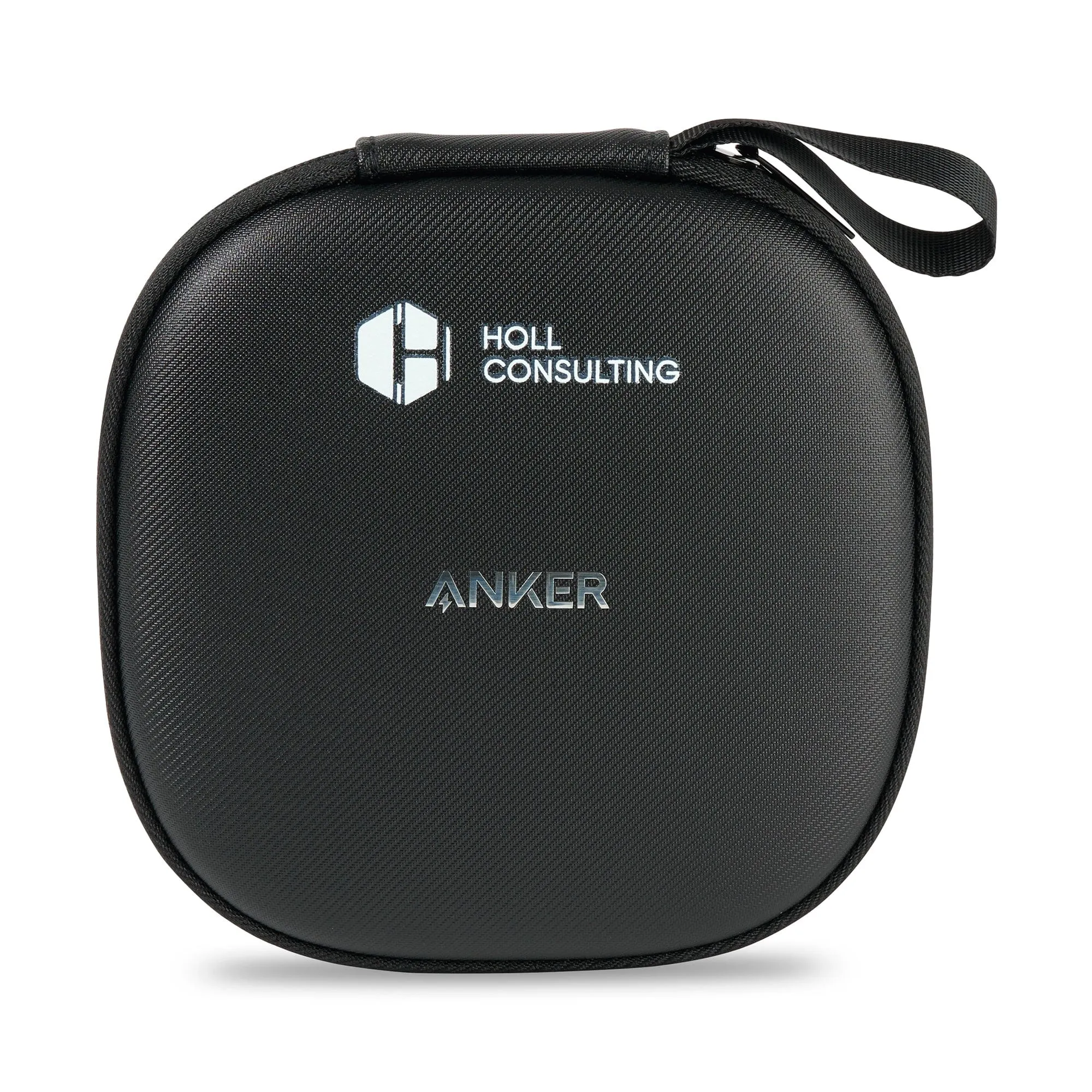 Anker - PowerConf Bluetooth® Speakerphone