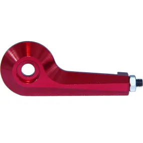 Answer Mini Race Chain Tensioners