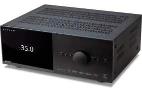 Anthem MRX 1140 11.2 Channel A/V Receiver