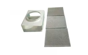 Arietta Recirculating Kit (KIT0102875)