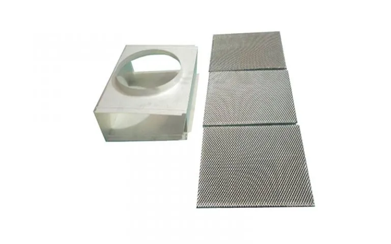 Arietta Recirculating Kit (KIT0102875)