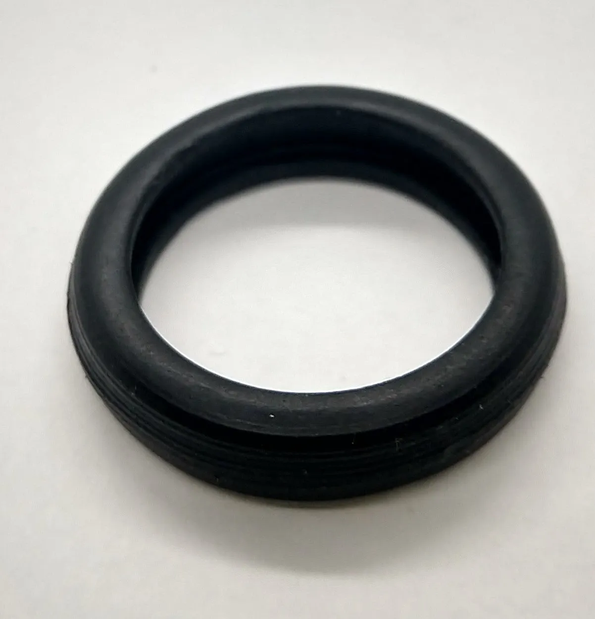 Arnold vintage toy wheel : tire rubber white wall 1-3/8" OD  Choose options.