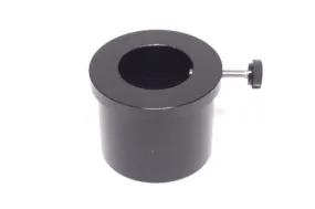 Astro Systems 2-inch- 1.25-inch Eyepiece Adapter