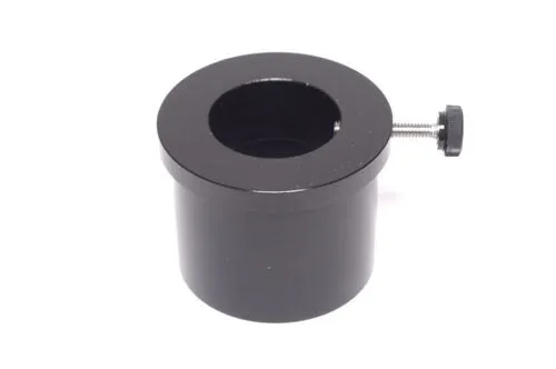 Astro Systems 2-inch- 1.25-inch Eyepiece Adapter