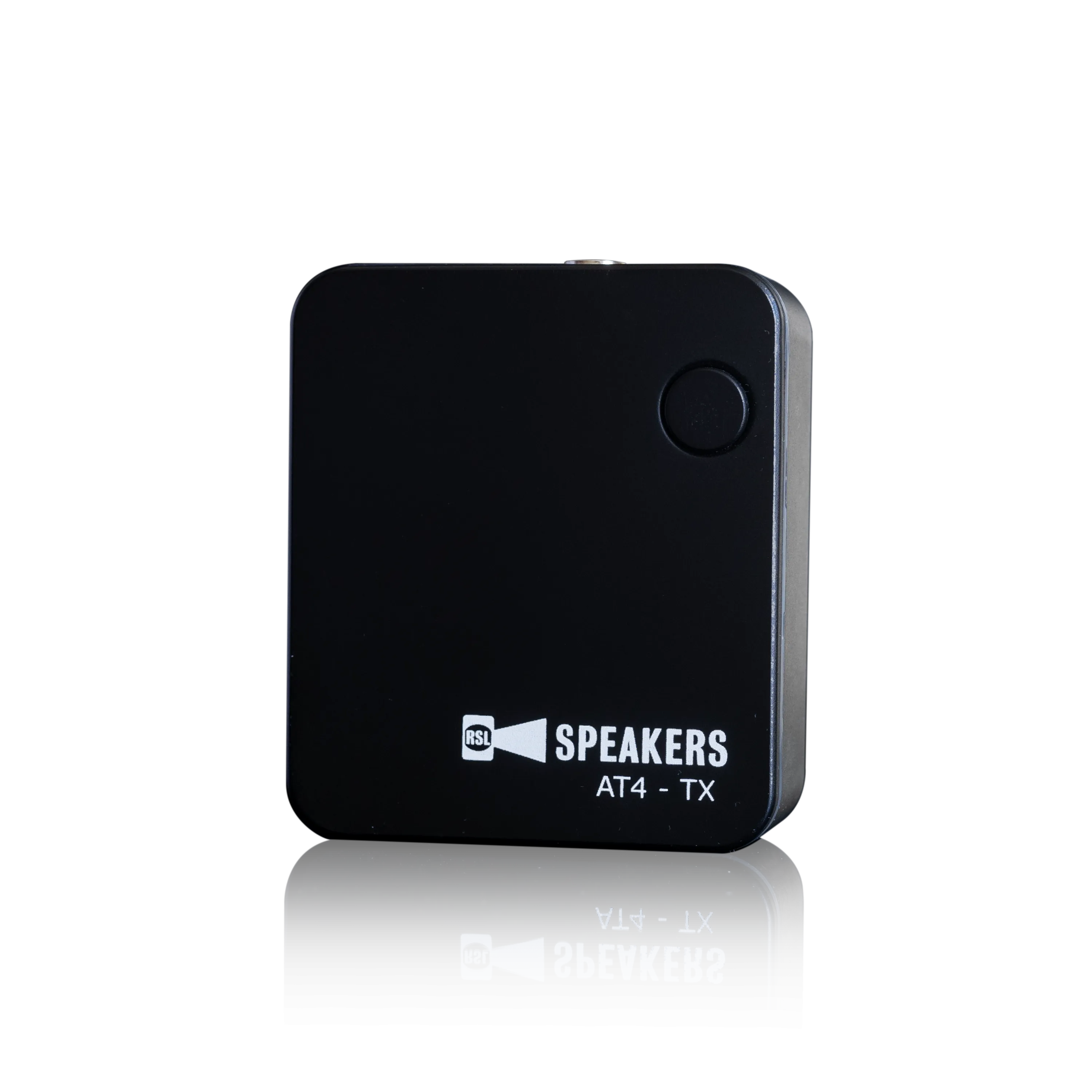 AT4 Wireless Transmitter