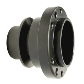 ATI Replacement Hubs ATI916066