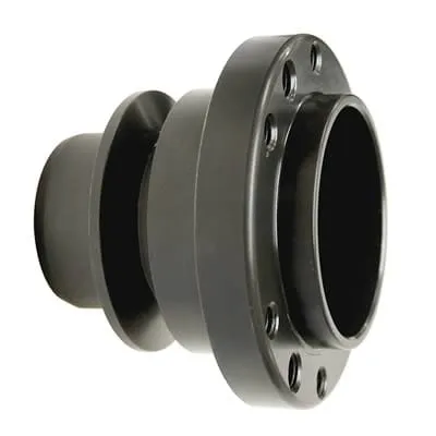 ATI Replacement Hubs ATI916066