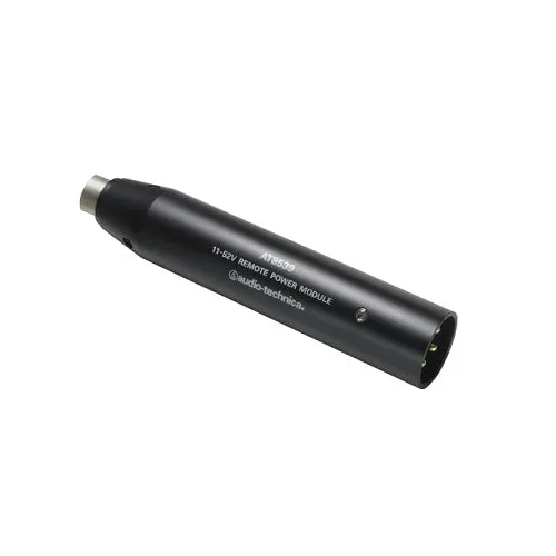 Audio-Technica AT8539 Power Module For Any Wireless Essential