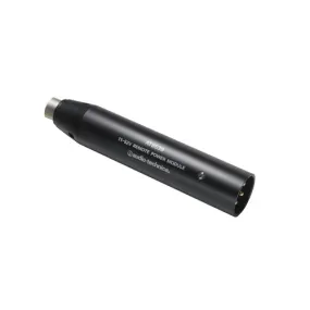 Audio-Technica AT8539 Power Module For Any Wireless Essential