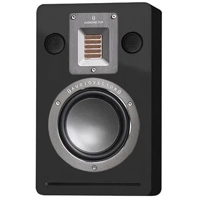 Audiovector QR 7.1 Dolby Atmos Home Cinema System