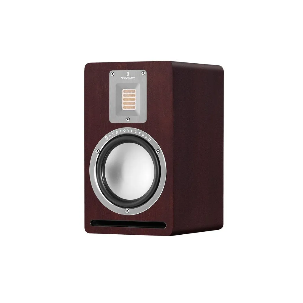 Audiovector QR 7.1 Dolby Atmos Home Cinema System