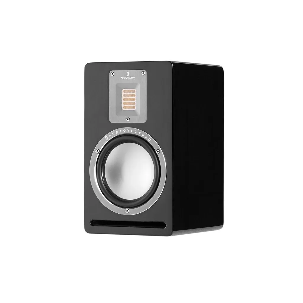 Audiovector QR 7.1 Dolby Atmos Home Cinema System