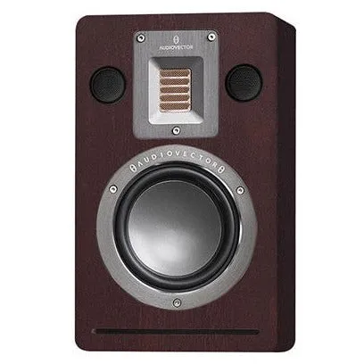 Audiovector QR 7.1 Dolby Atmos Home Cinema System