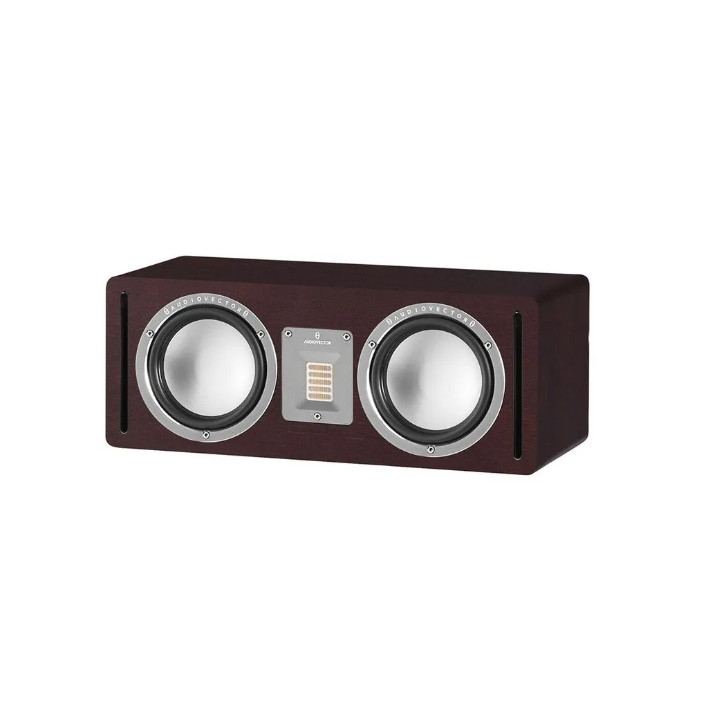 Audiovector QR 7.1 Dolby Atmos Home Cinema System