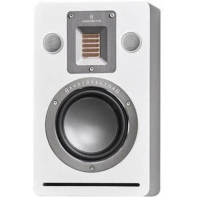 Audiovector QR 7.1 Dolby Atmos Home Cinema System