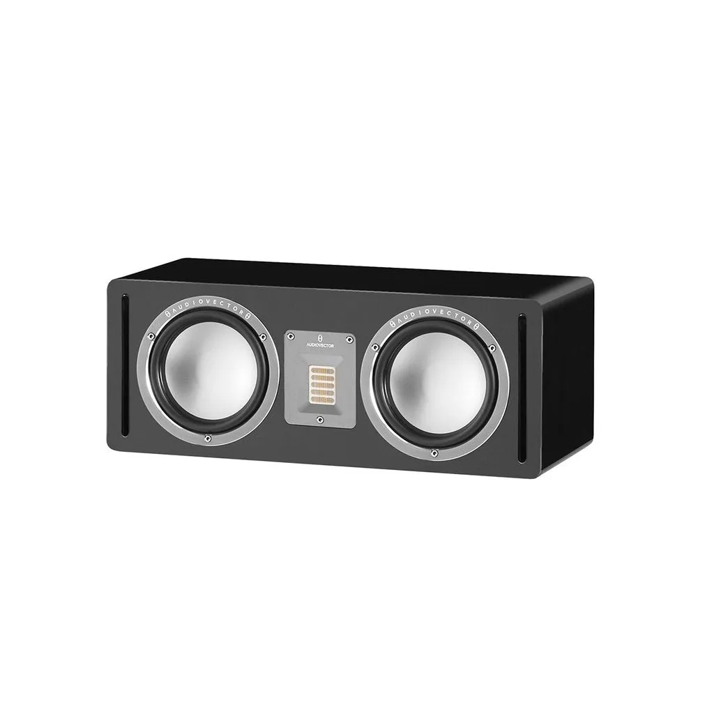 Audiovector QR 7.1 Dolby Atmos Home Cinema System