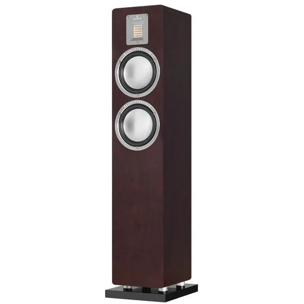 Audiovector QR 7.1 Dolby Atmos Home Cinema System