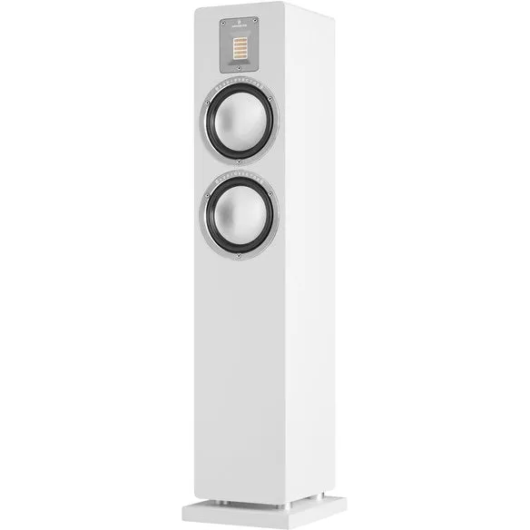Audiovector QR 7.1 Dolby Atmos Home Cinema System