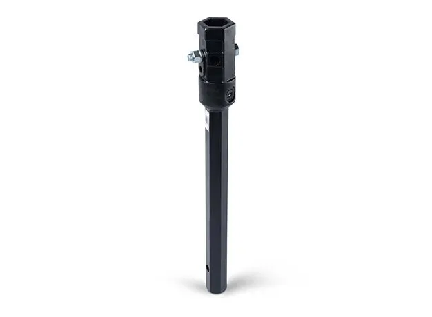 Auger Kit Complete Assembly