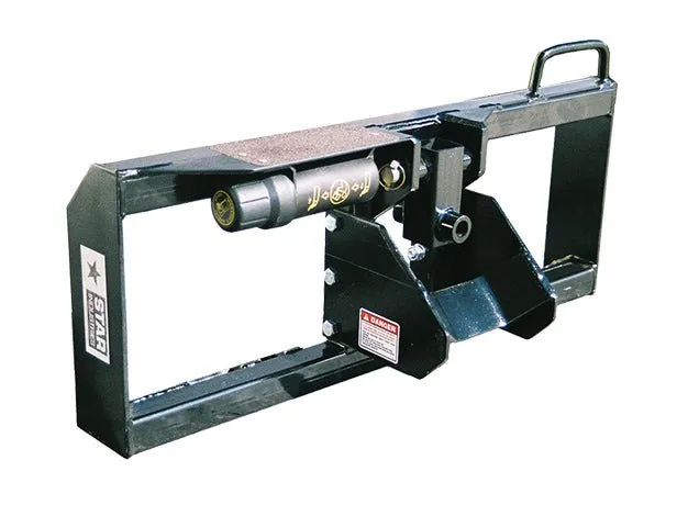 Auger Kit Complete Assembly
