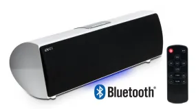 Aves Diamond Wireless Bluetooth Speaker