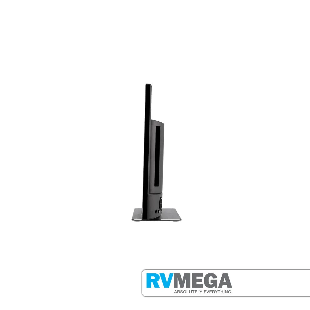 AVTEX 23.8" Satellite & WebOS Smart TV