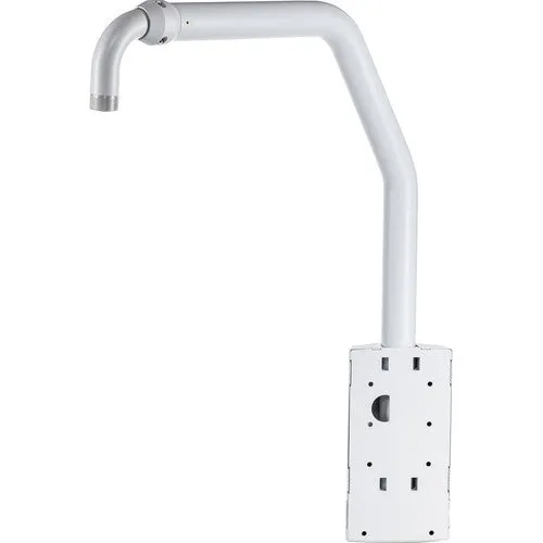 Axis Communications T91D62 Telescopic Parapet Mount