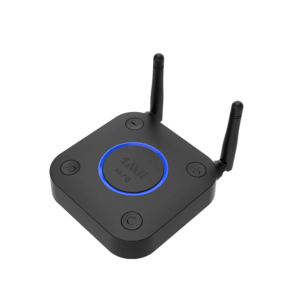 B06Pro Bluetooth Receiver