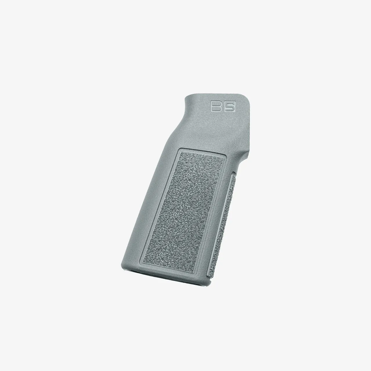 B5 Systems P-Grip 22