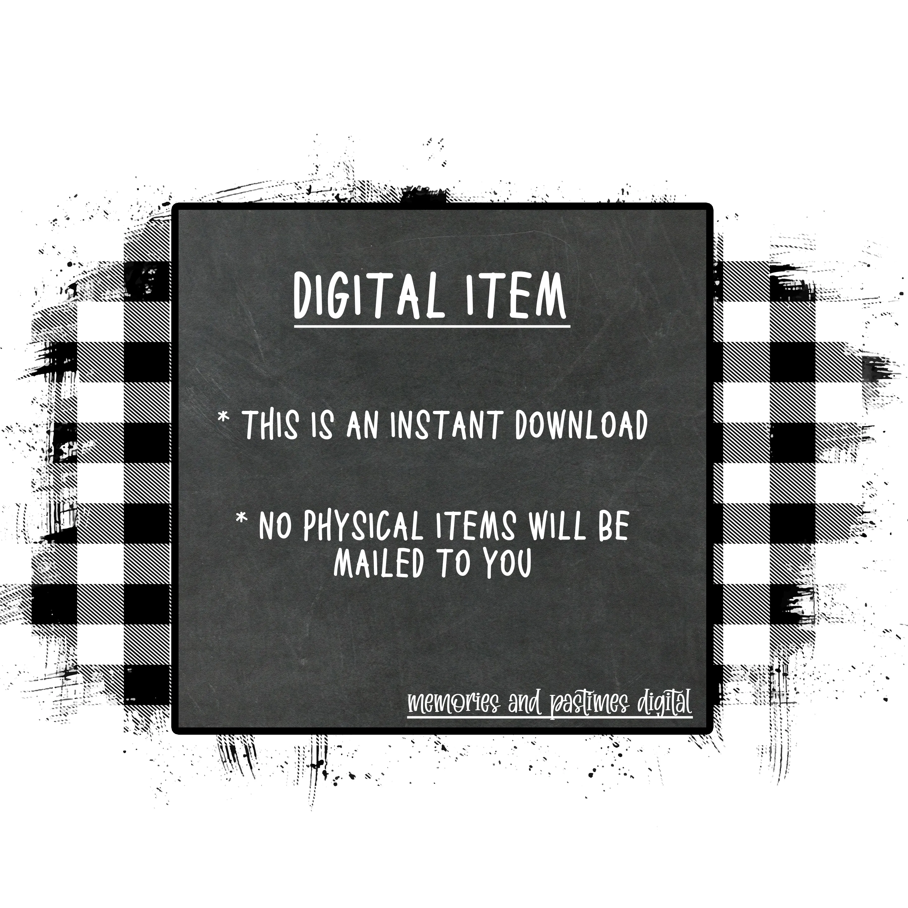 Baking Cookbook / Tablet Stand PNG for Sublimation Design, Digital Download