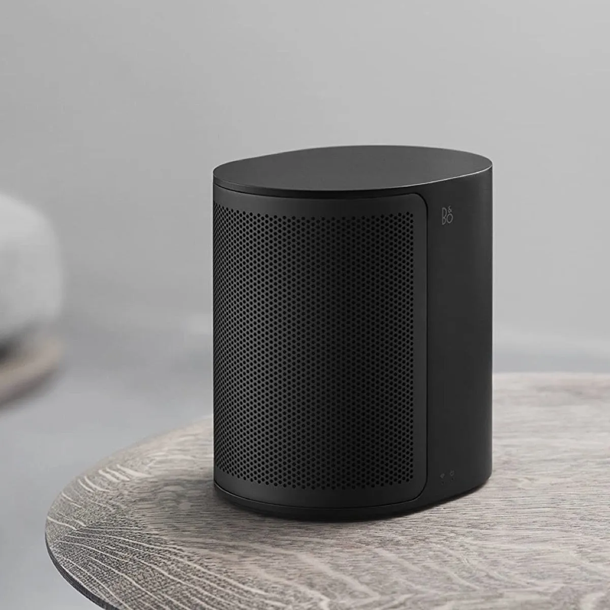 Bang & Olufsen Beoplay M3 - Multiroom Speaker