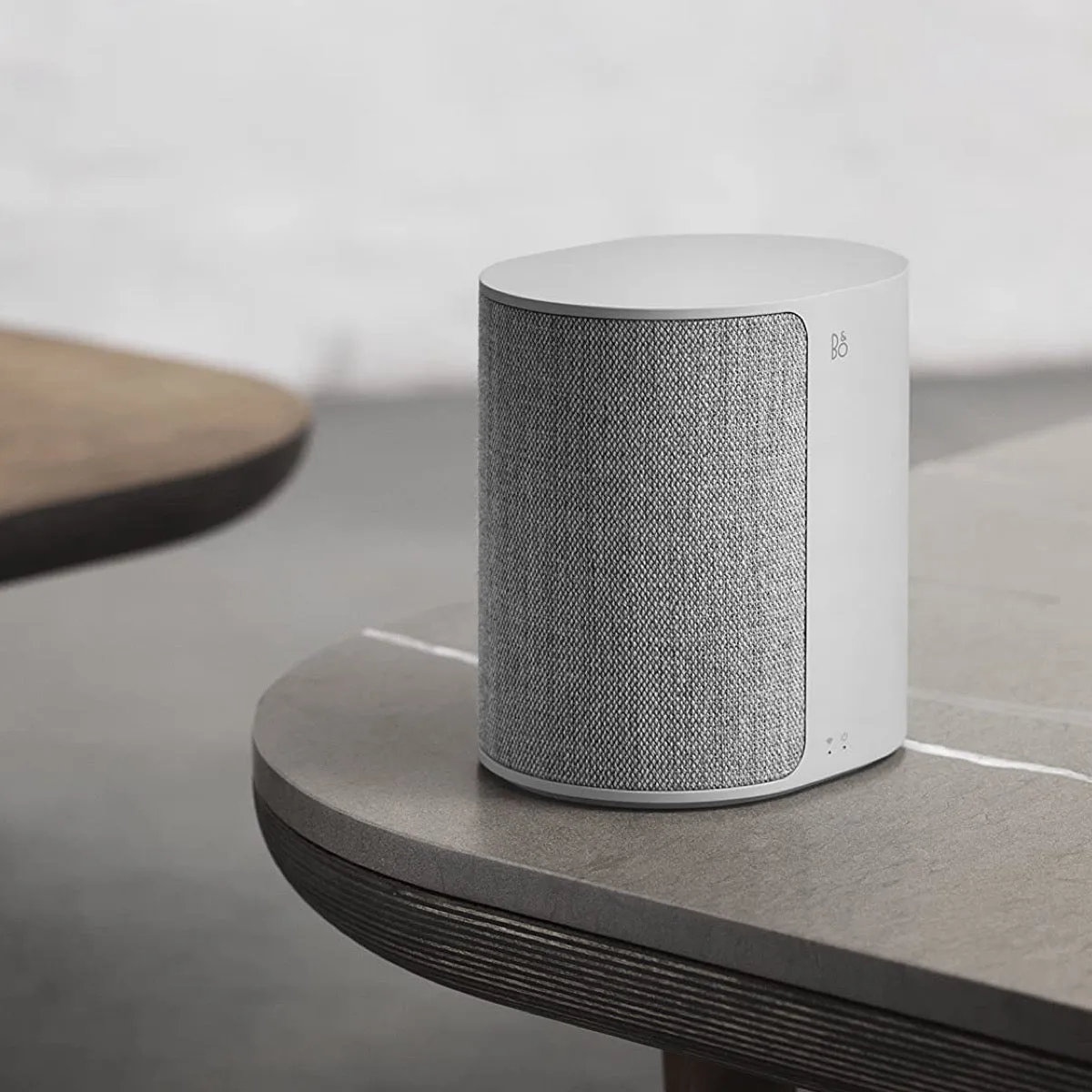 Bang & Olufsen Beoplay M3 - Multiroom Speaker