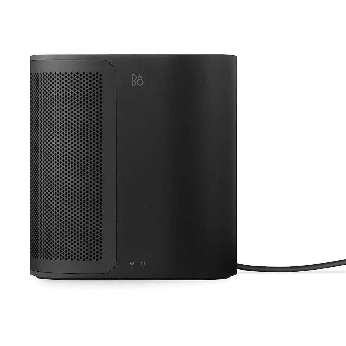 Bang & Olufsen Beoplay M3 - Multiroom Speaker