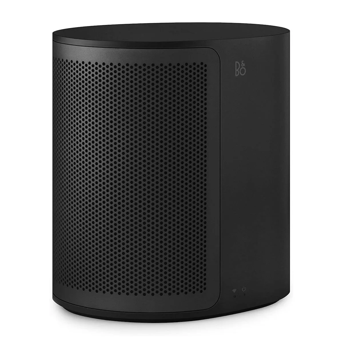 Bang & Olufsen Beoplay M3 - Multiroom Speaker